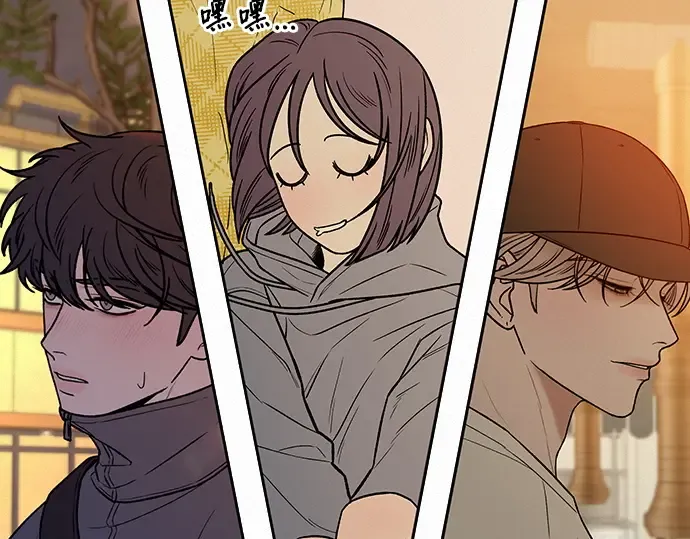 第39话 第276页