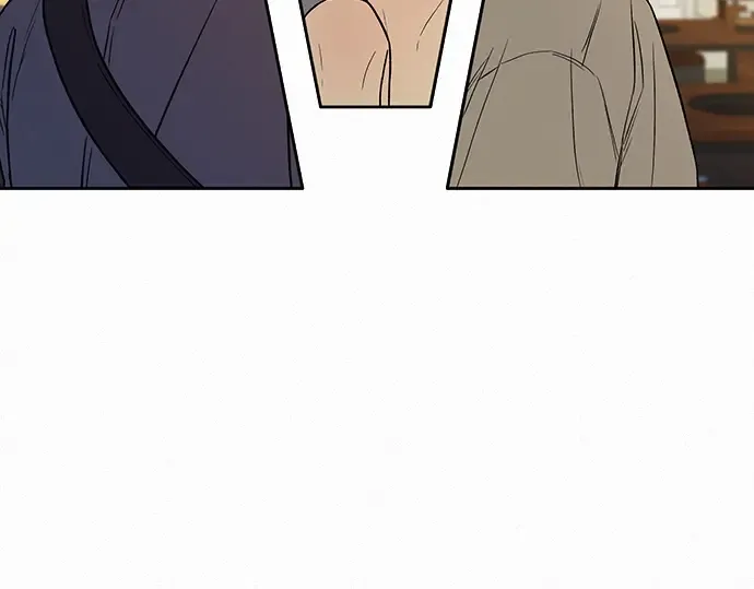 第39话 第277页