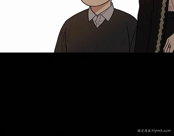 第40话 第8页