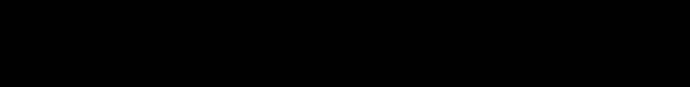 第40话 第13页