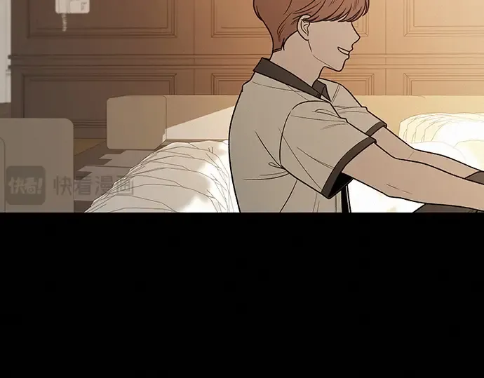 第40话 第15页