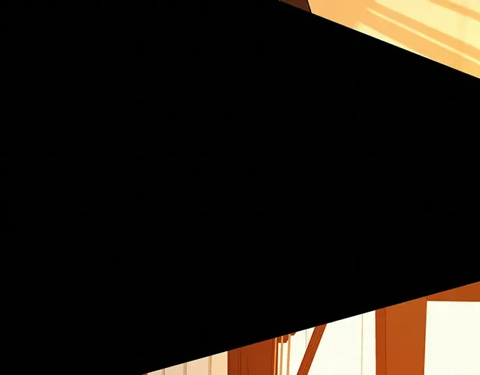 第40话 第22页