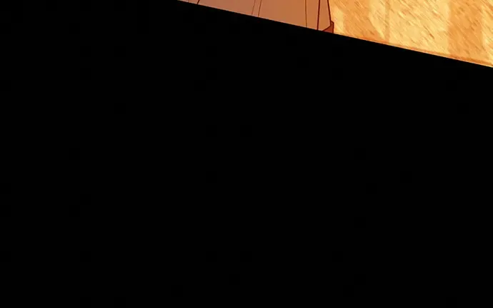 第40话 第26页