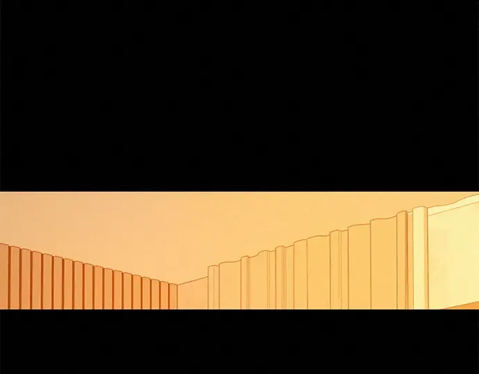 第40话 第27页