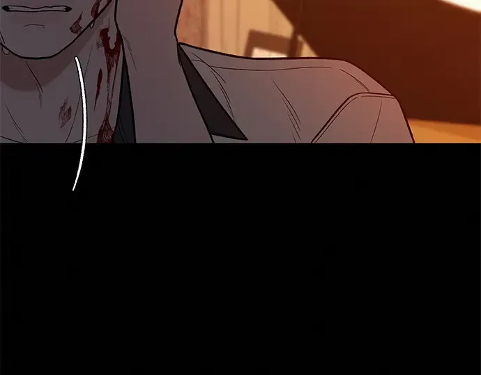 第40话 第29页