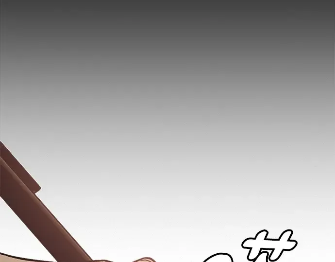 第40话 第33页