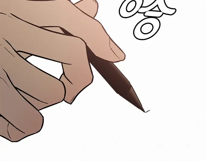 第40话 第34页