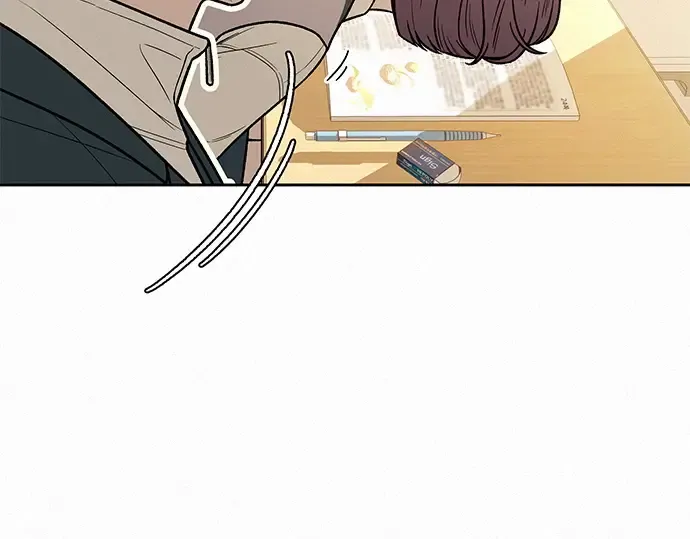 第40话 第41页