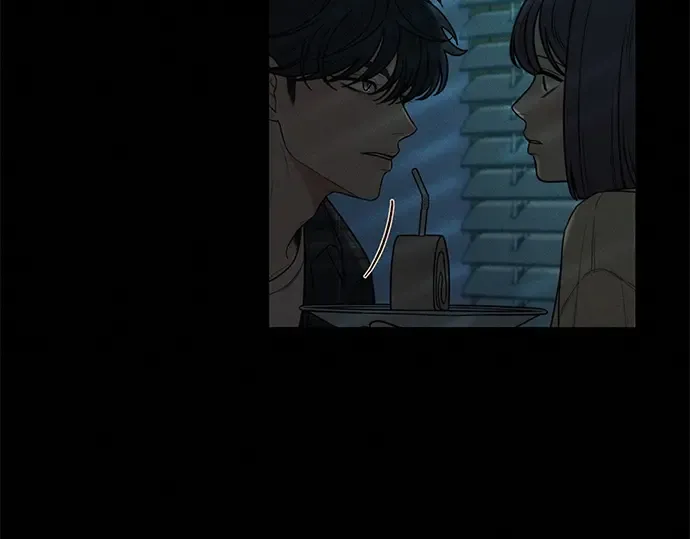 第40话 第49页