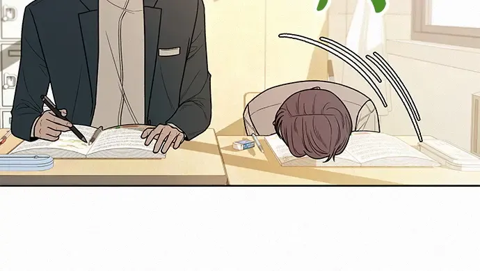 第40话 第54页