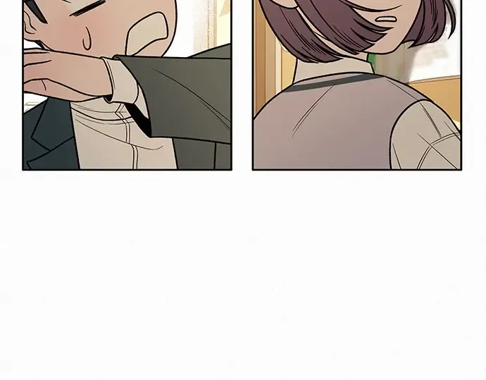 第40话 第59页