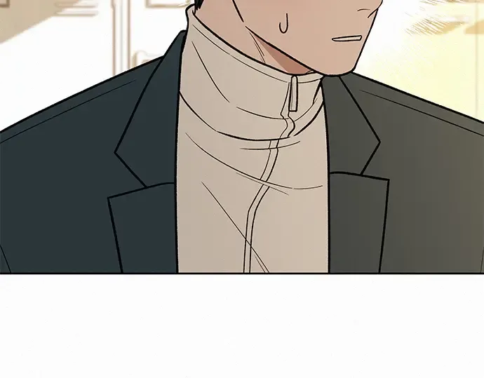 第40话 第61页