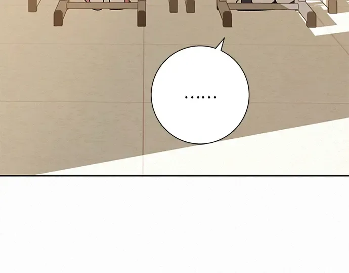 第40话 第81页