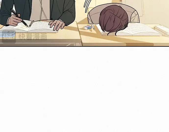 第40话 第93页