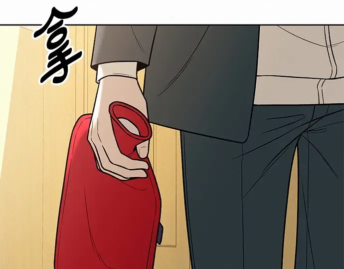 第40话 第99页