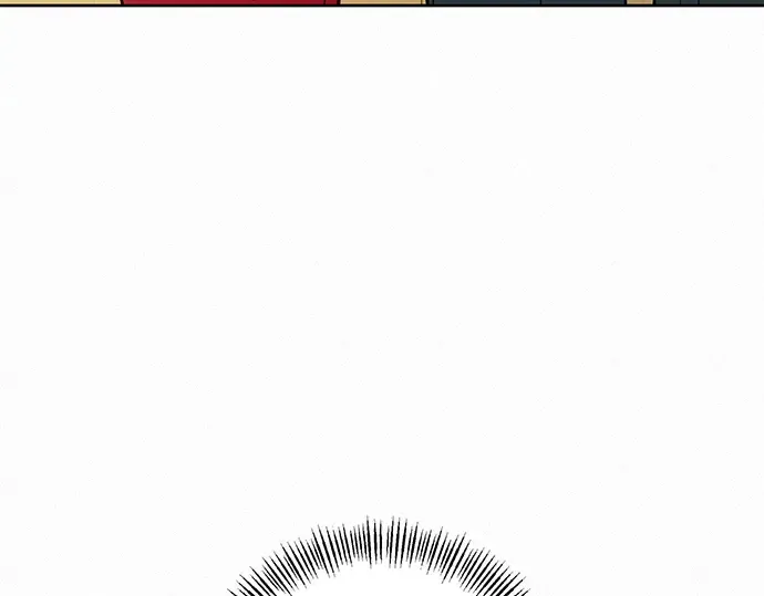 第40话 第100页