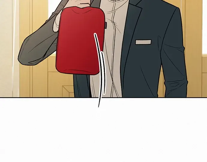第40话 第102页