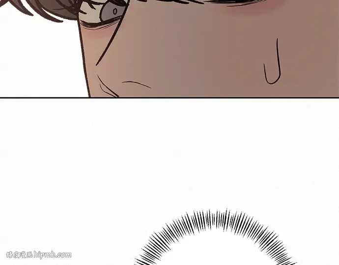 第40话 第104页