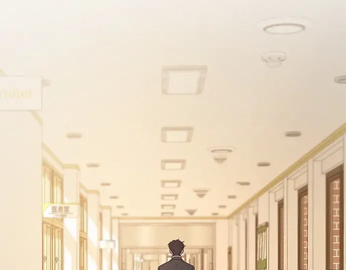 第40话 第107页