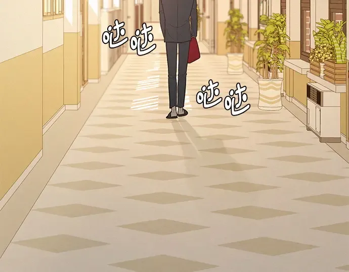 第40话 第108页
