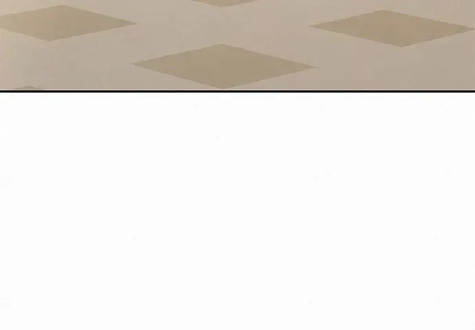 第40话 第109页