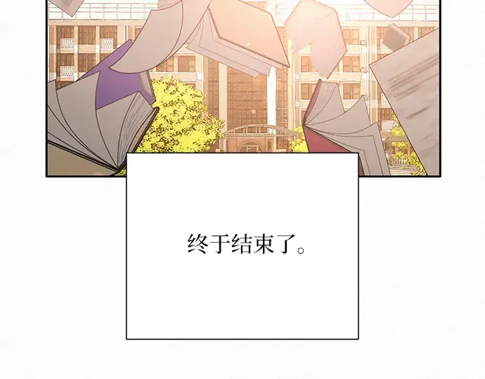 第40话 第114页