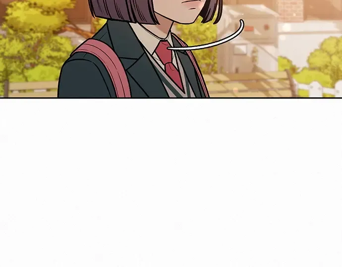 第40话 第117页