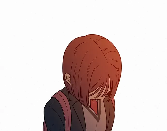 第40话 第135页