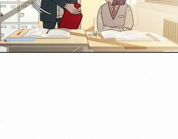 第40话 第141页