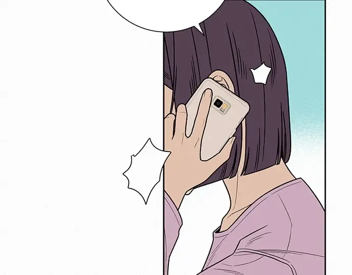 第40话 第159页