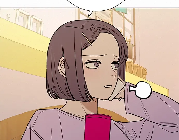 第40话 第164页