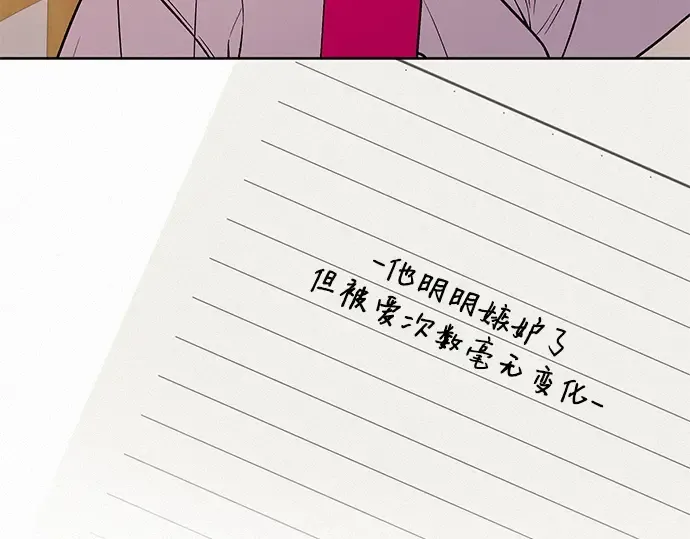 第40话 第165页