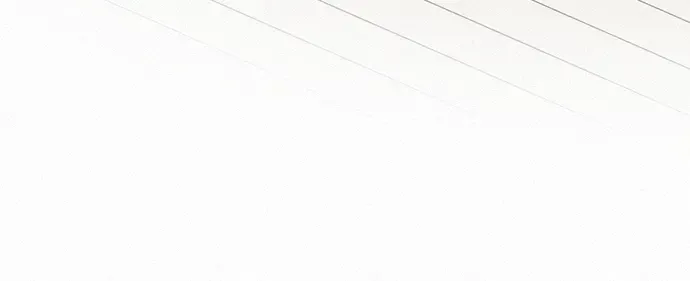 第40话 第166页