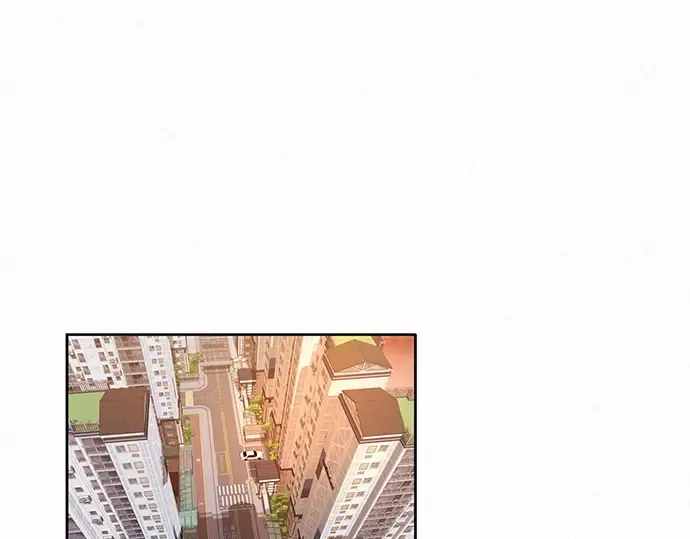 第40话 第169页