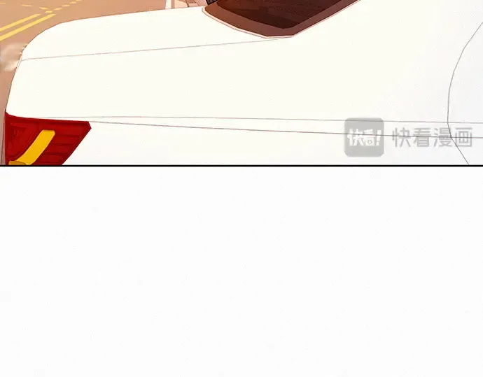 第40话 第171页