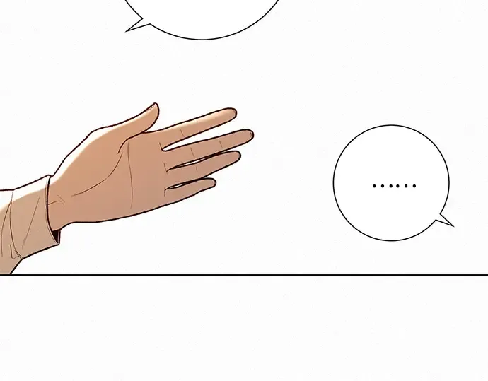 第40话 第174页