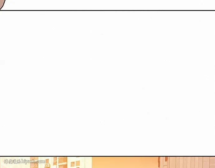 第40话 第176页