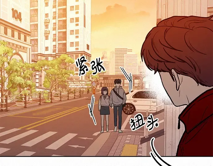 第40话 第177页