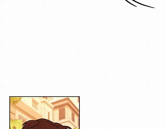 第40话 第178页