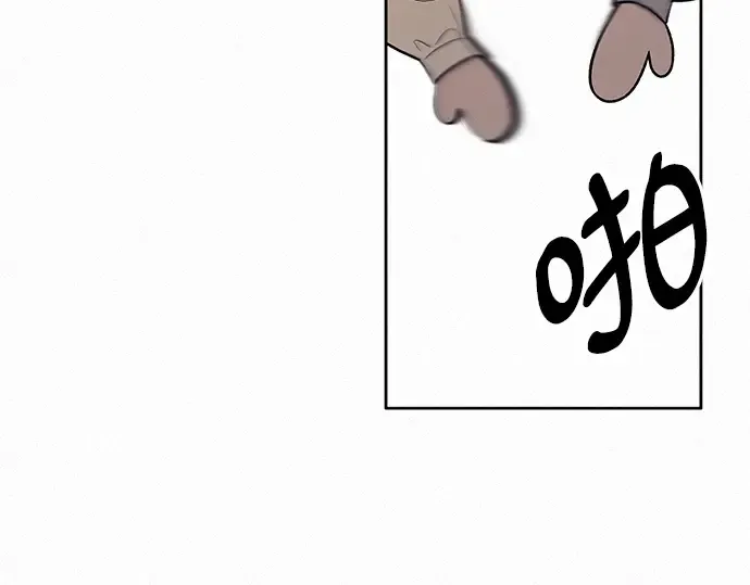 第40话 第180页