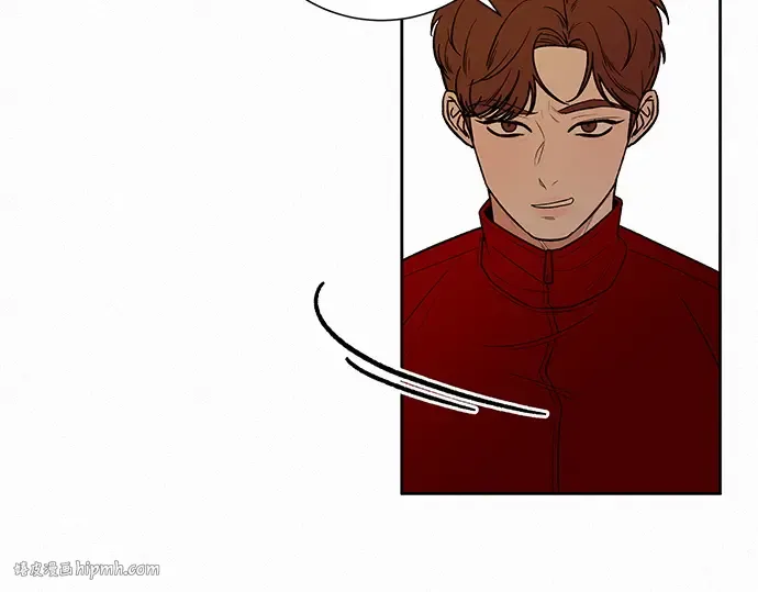 第40话 第184页