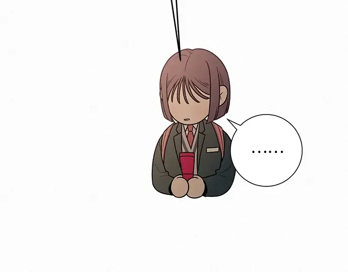 第40话 第190页