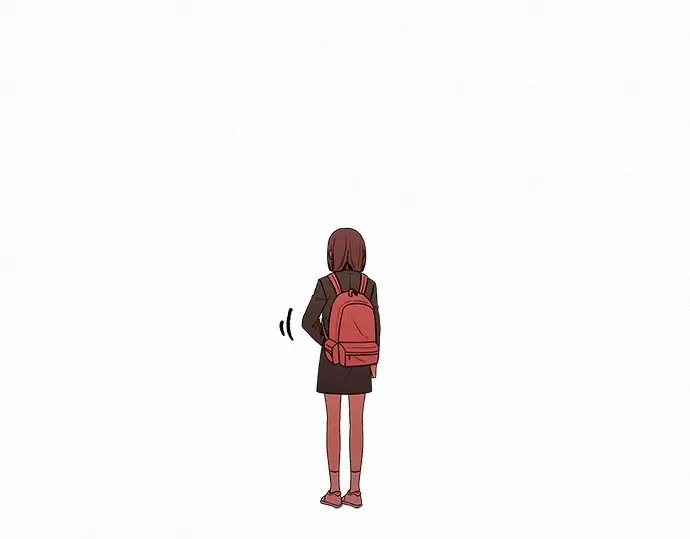 第40话 第194页