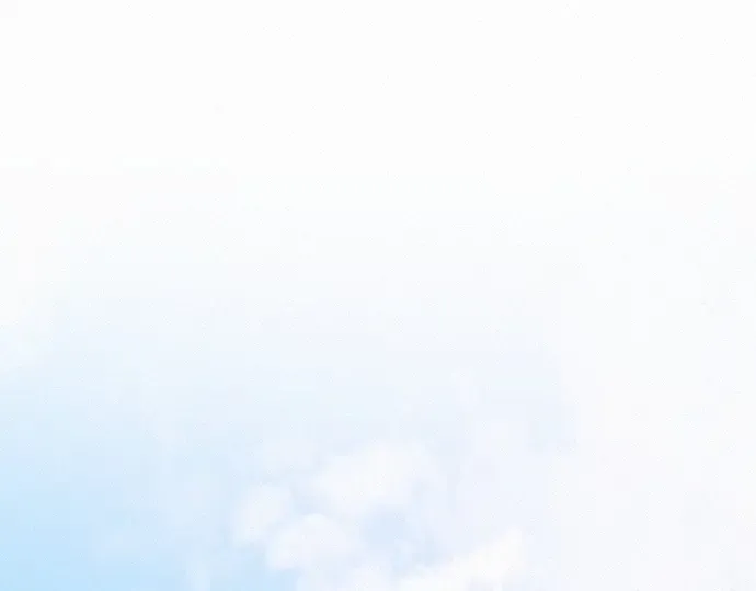 第40话 第196页