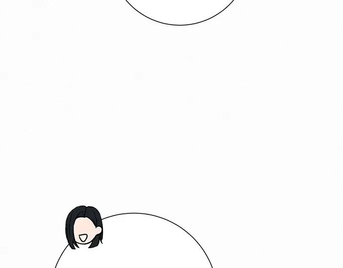 第40话 第202页