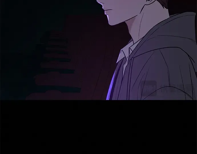 第40话 第219页