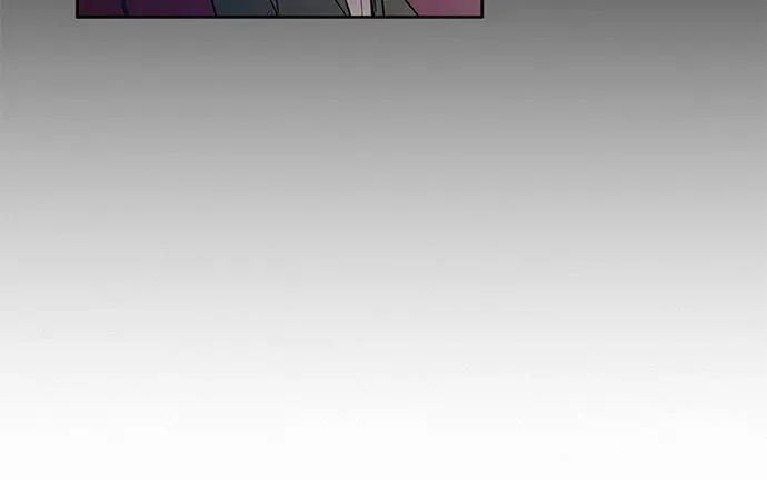 第40话 第221页