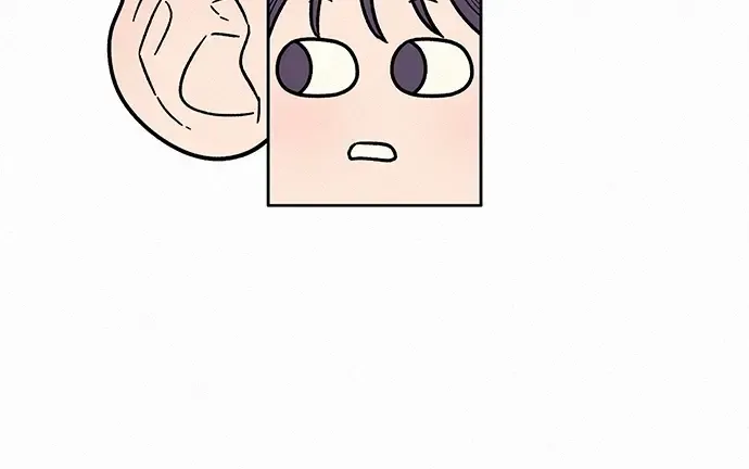 第40话 第234页