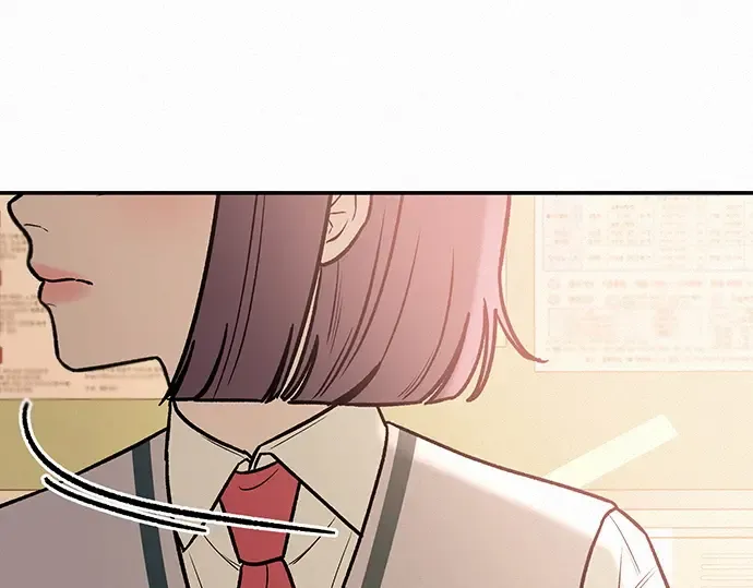 第40话 第251页