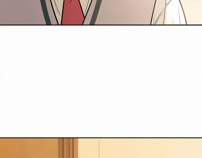 第40话 第252页